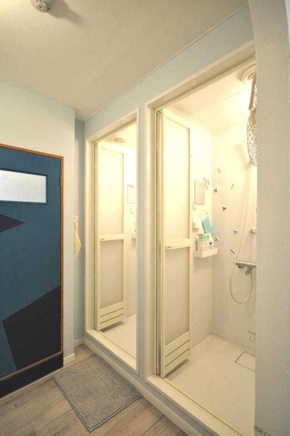 Gallery House Tokyo Exterior photo